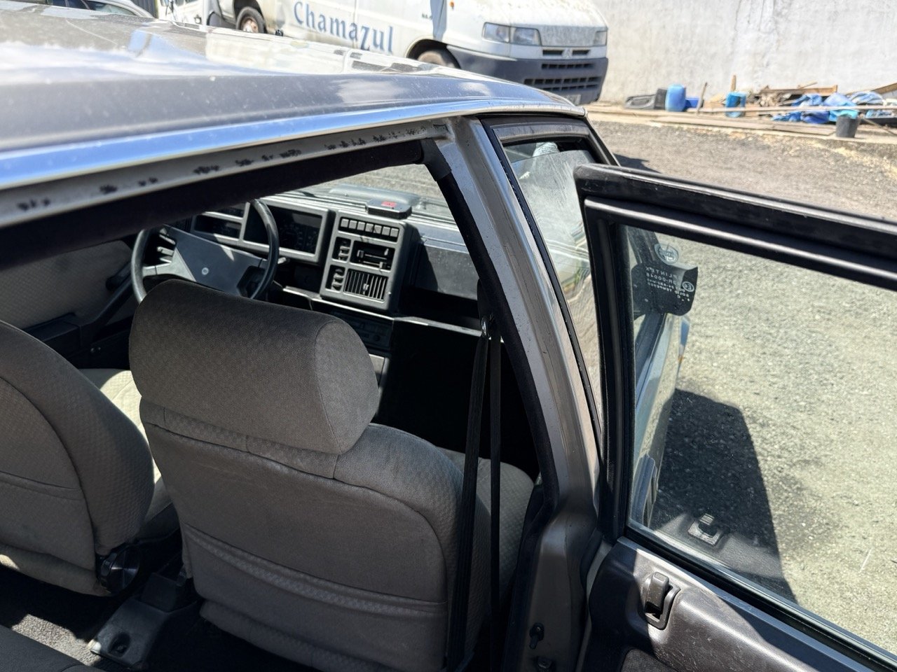 IMG_1937 – grande.jpeg