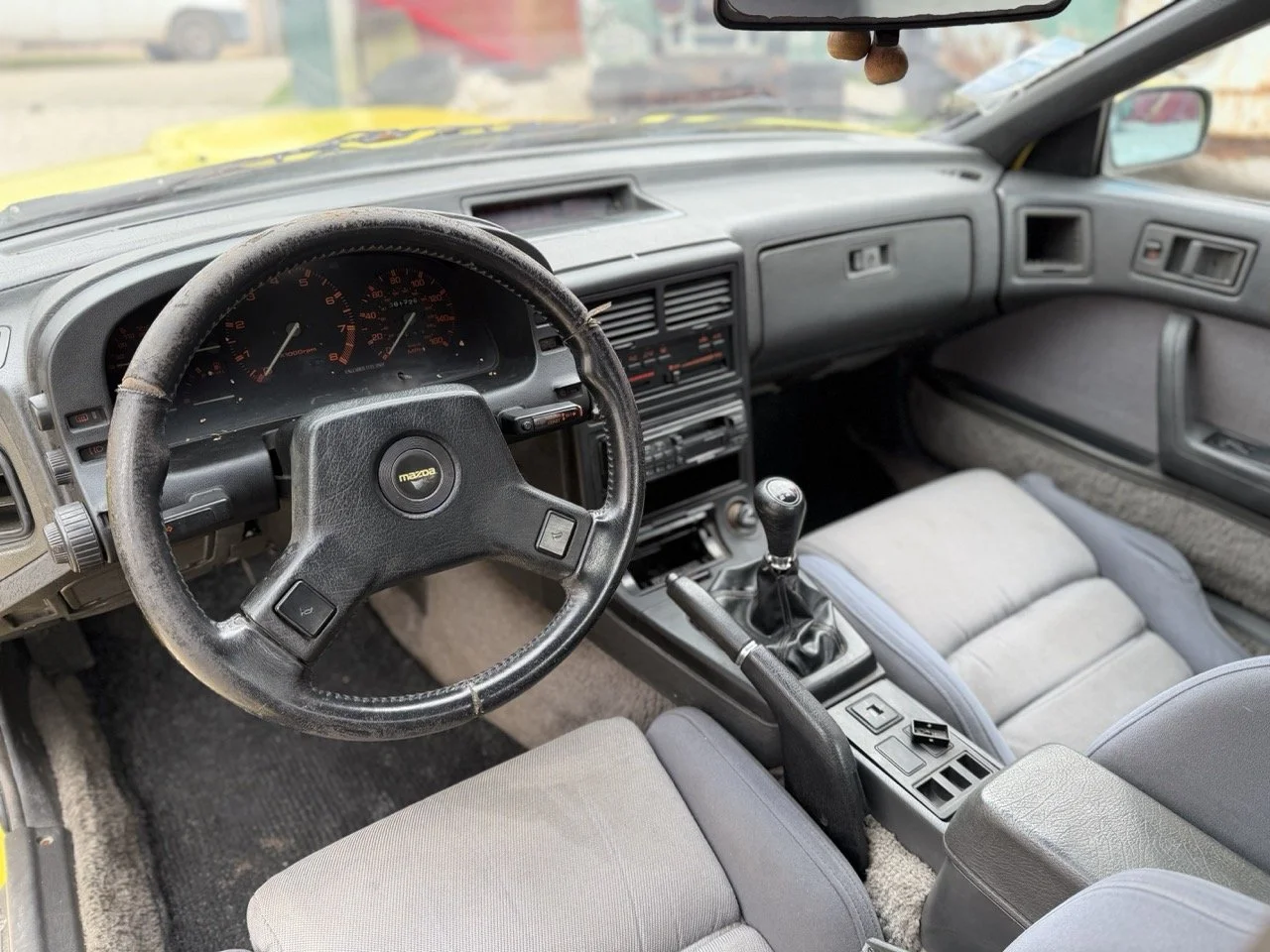 IMG_9709 – grande.jpeg