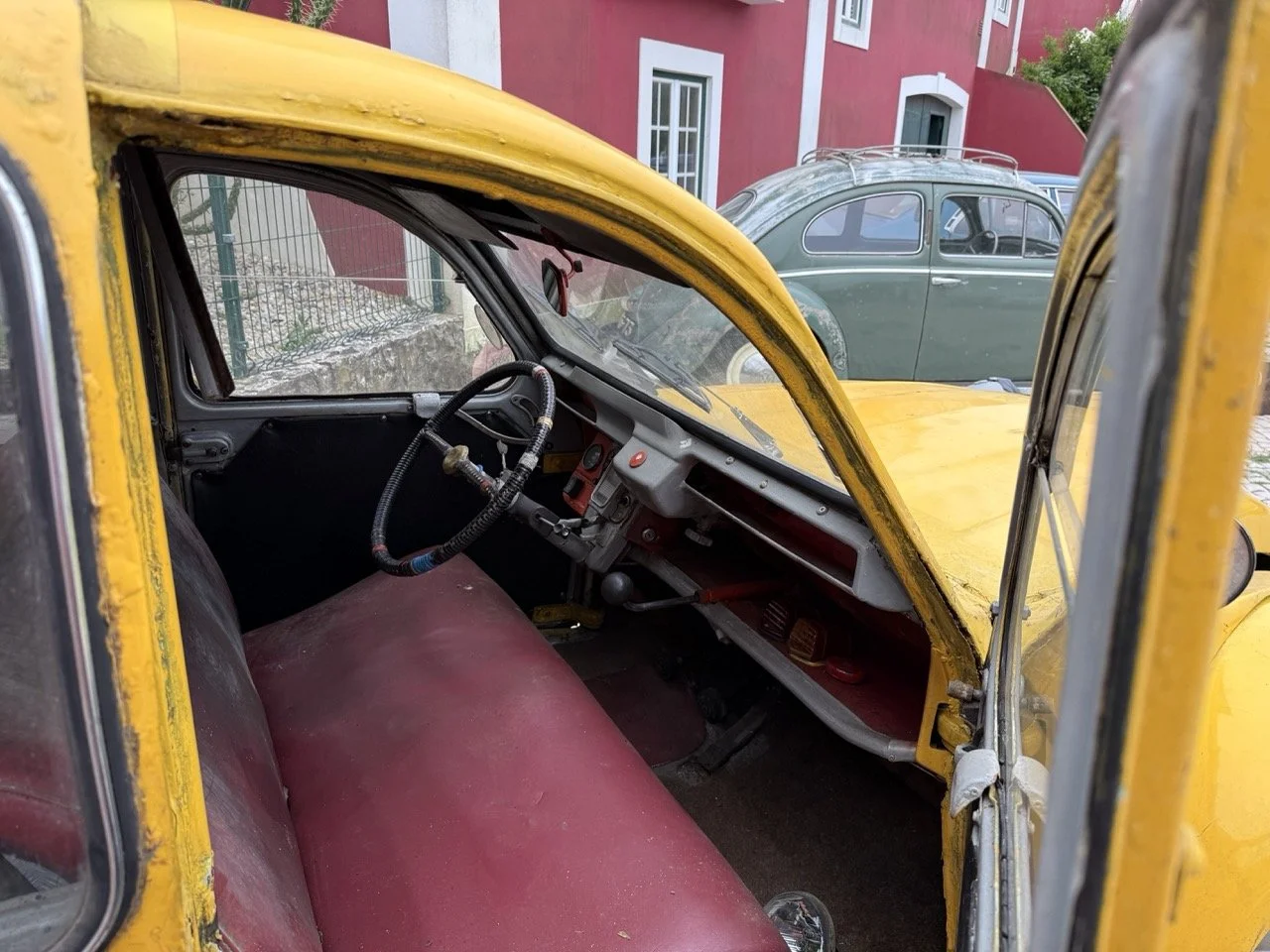 IMG_3765 – grande.jpeg