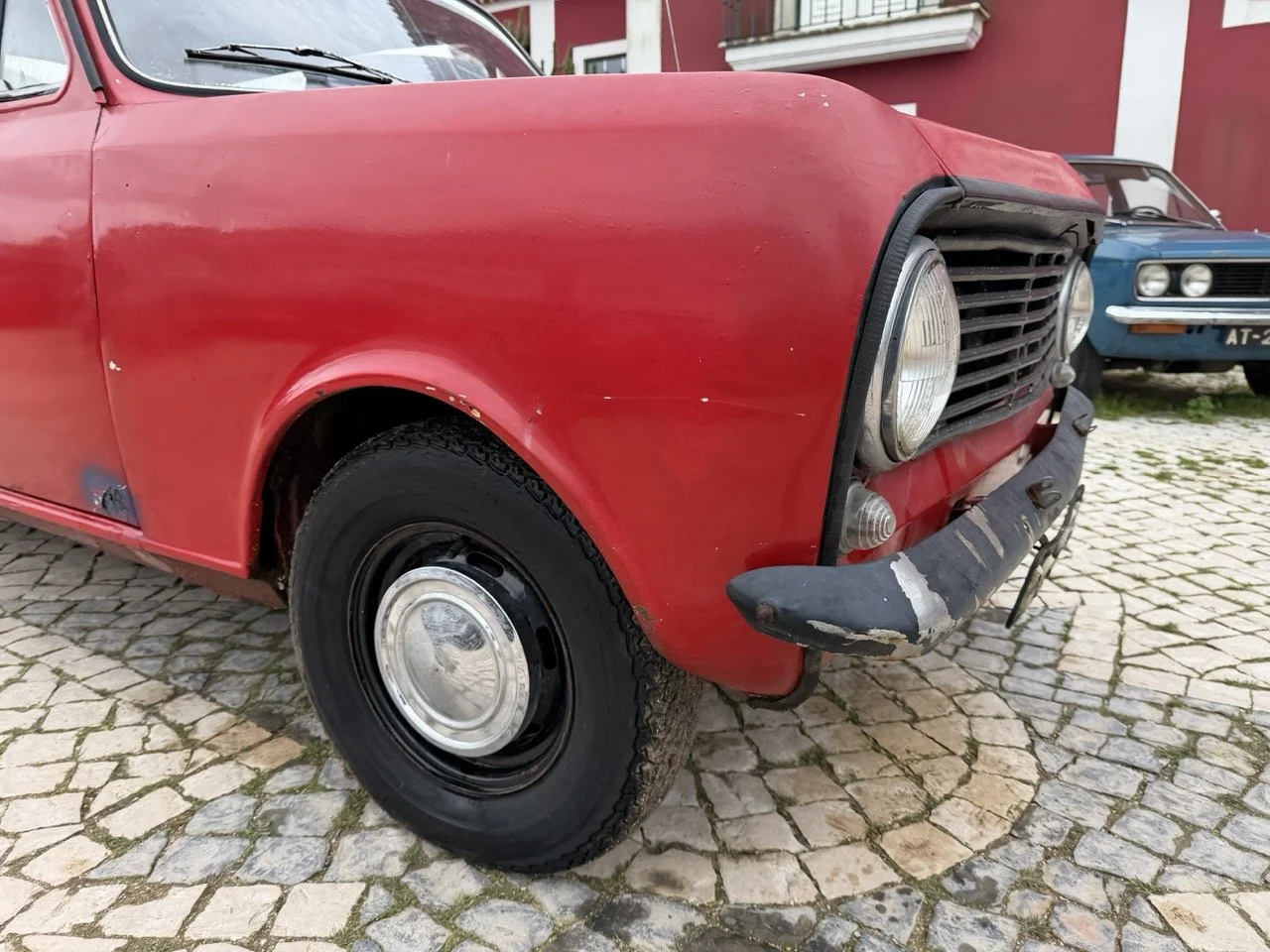 IMG_9652 – grande.jpeg