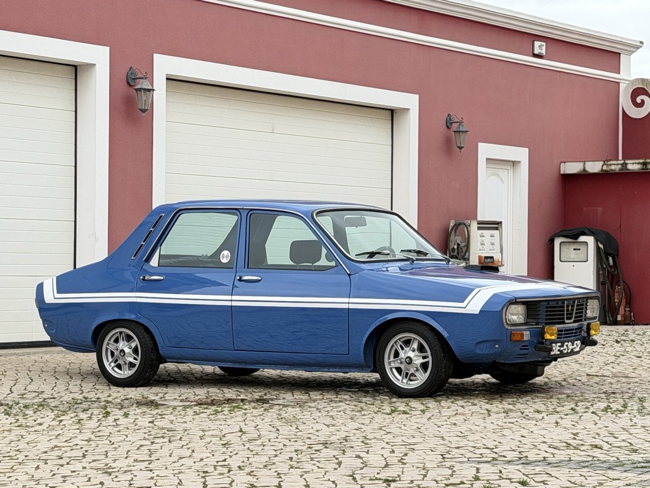 IMG_5940 – grande.jpeg