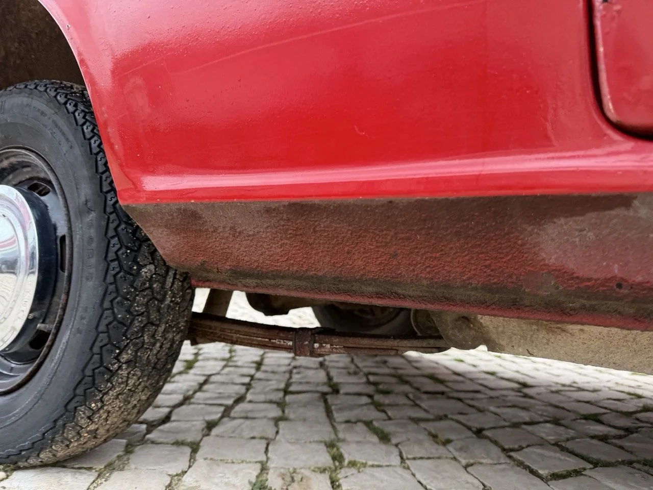 IMG_9667 – grande.jpeg