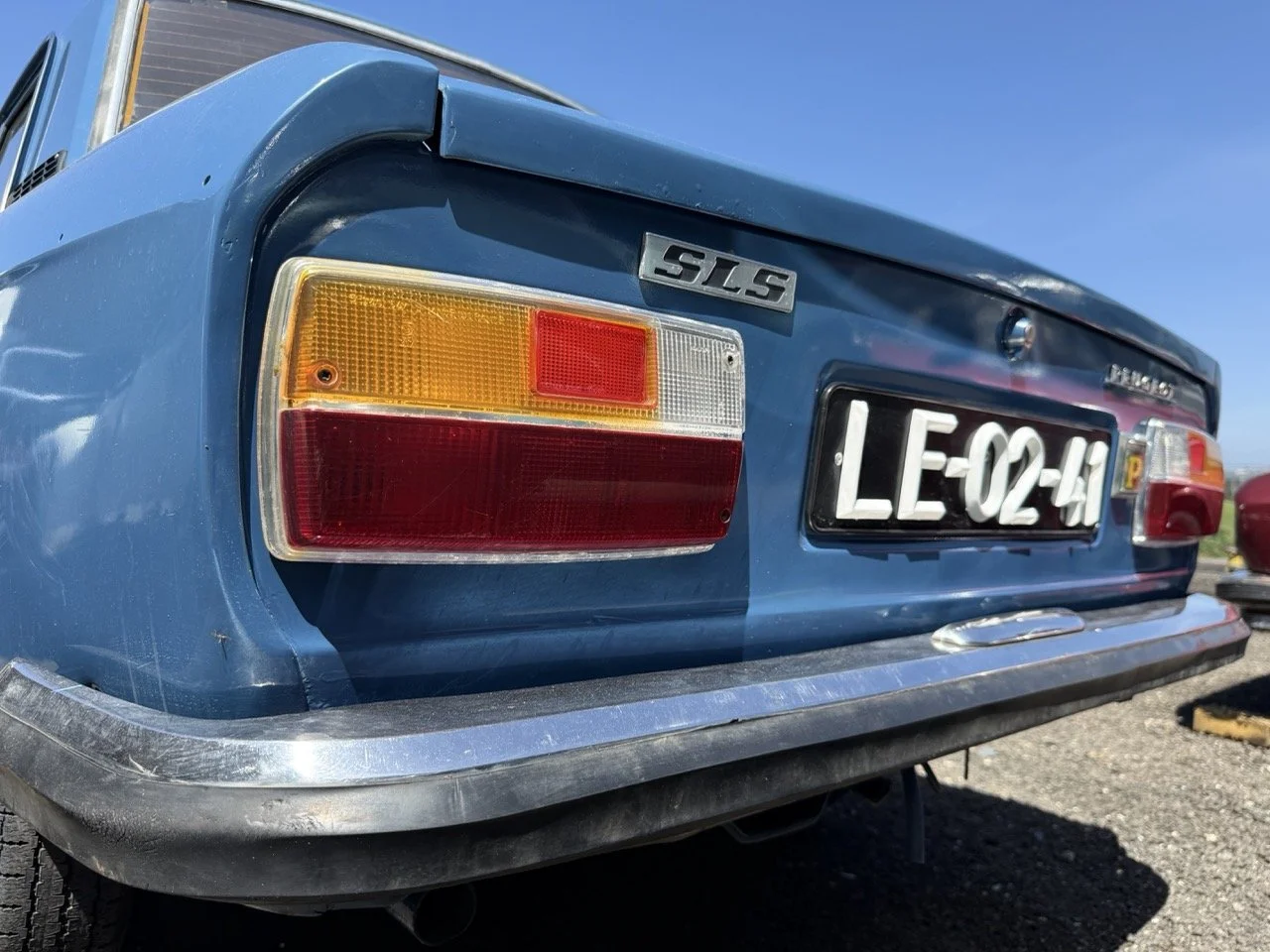 IMG_0774 – grande.jpeg