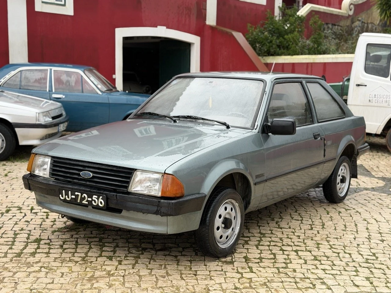 IMG_0574 2 – grande.jpeg