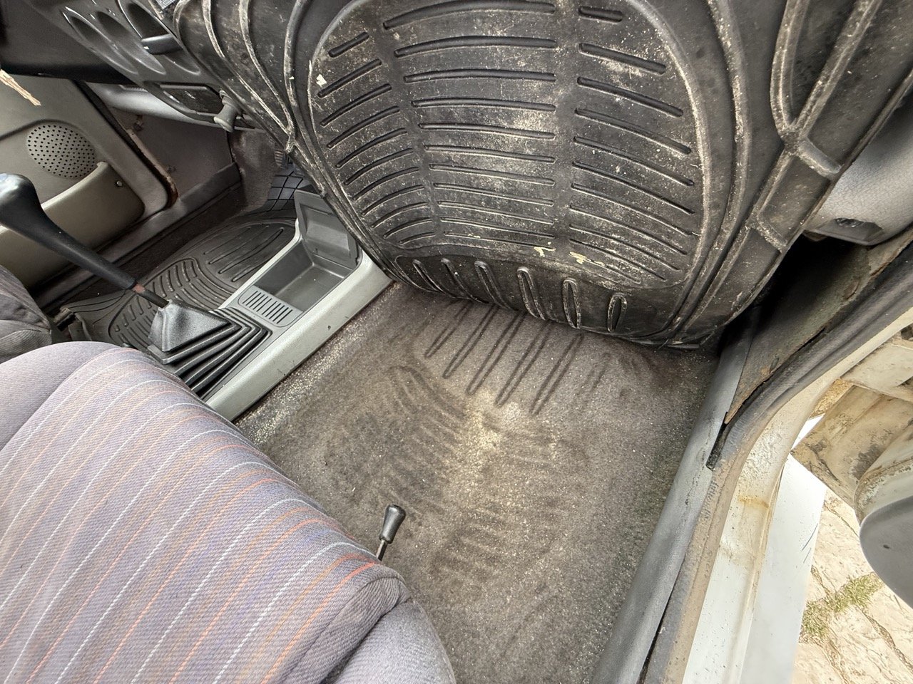 IMG_8663 – grande.jpeg