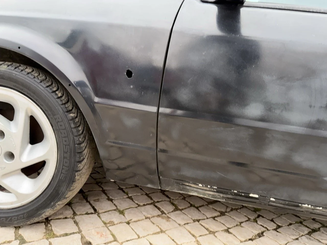 IMG_1301 – grande.jpeg