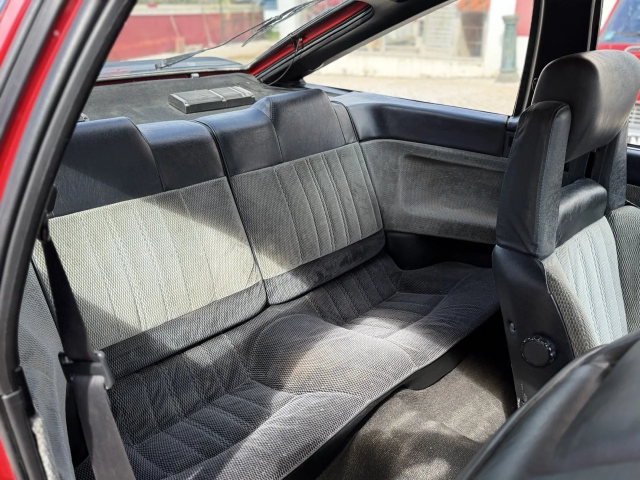 IMG_2337 – grande.jpeg