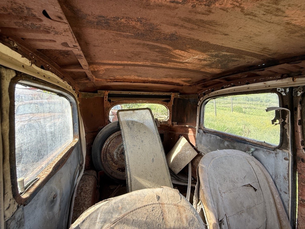 IMG_0371 – grande.jpeg