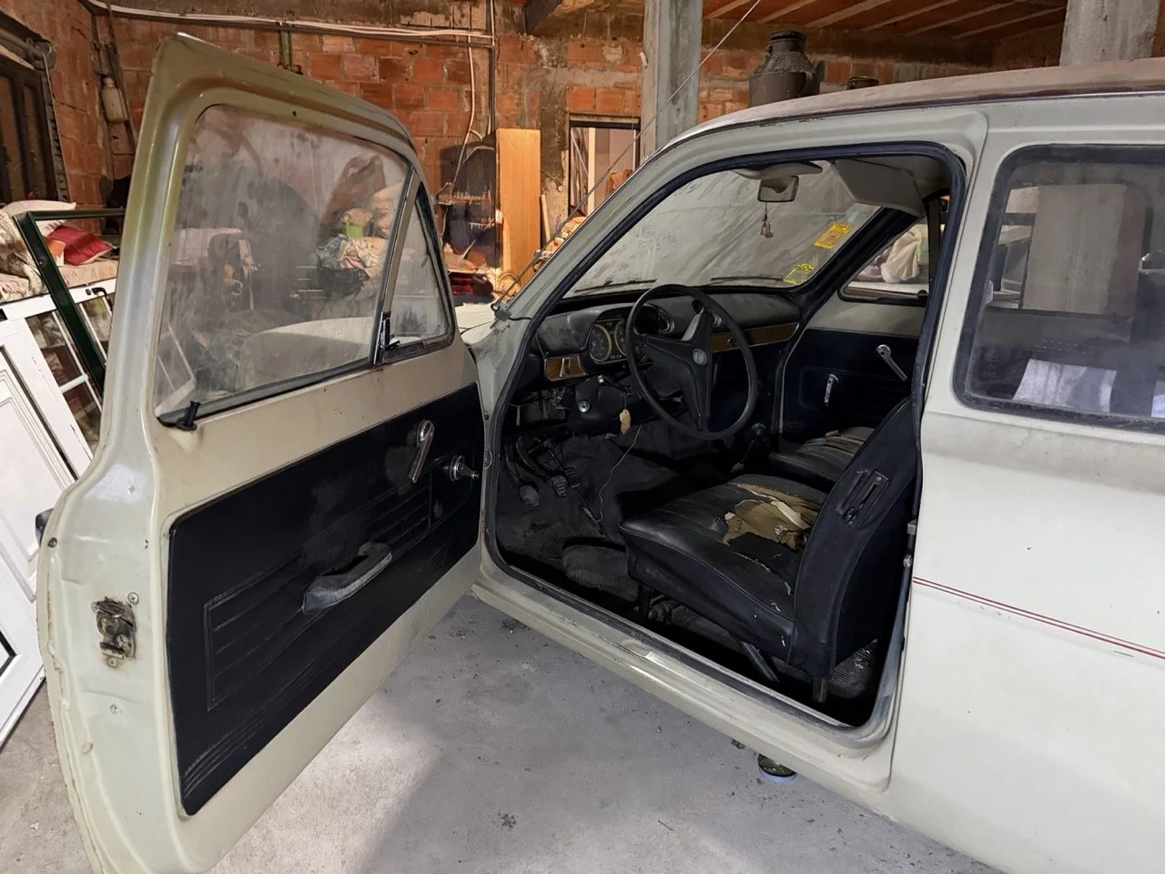 IMG_7120 – grande.jpeg