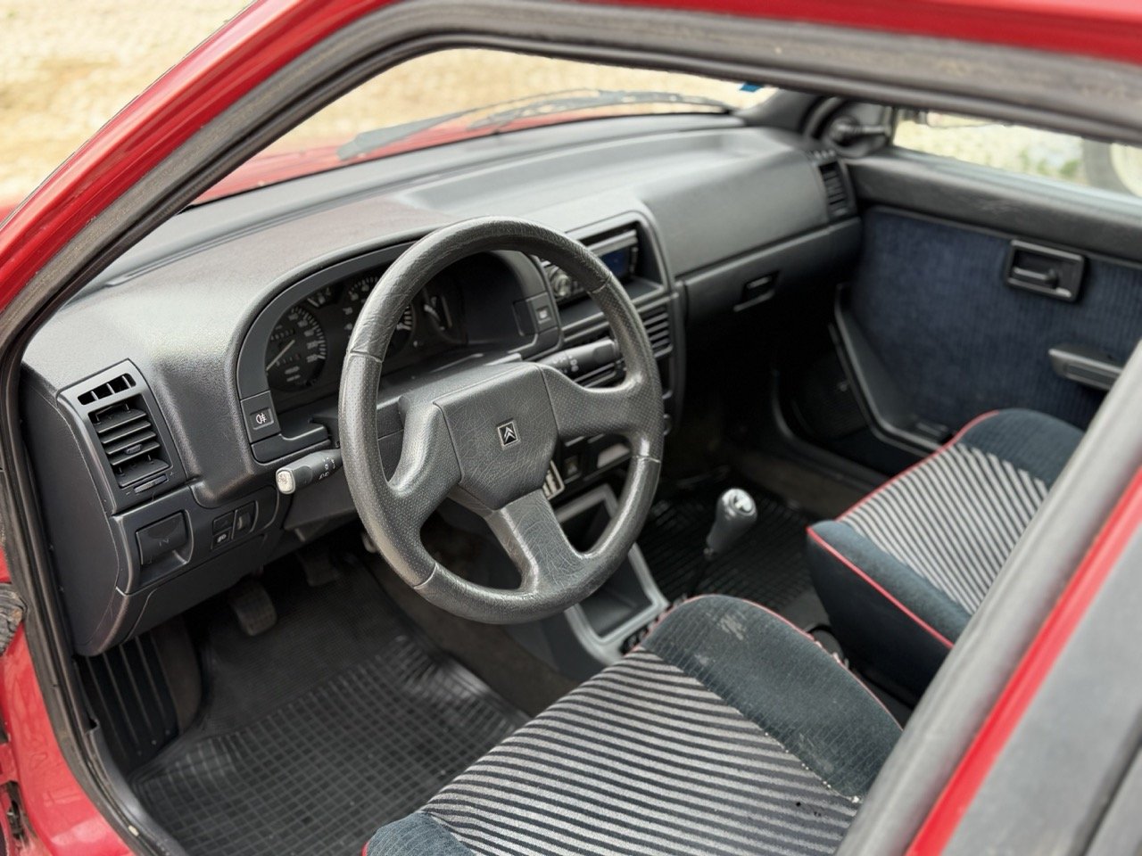 IMG_0362 2 – grande.jpeg