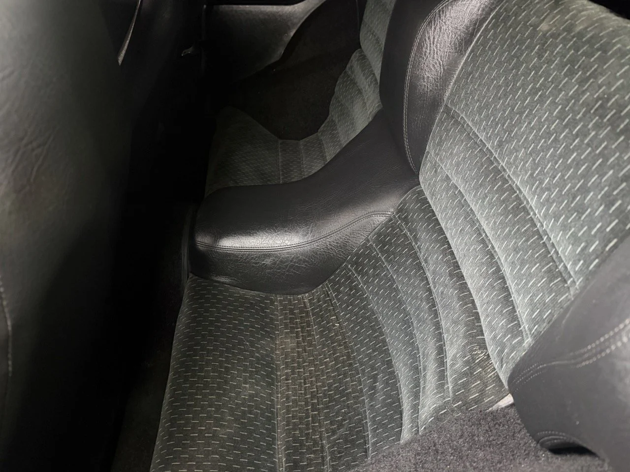 IMG_4803 3 – grande.jpeg