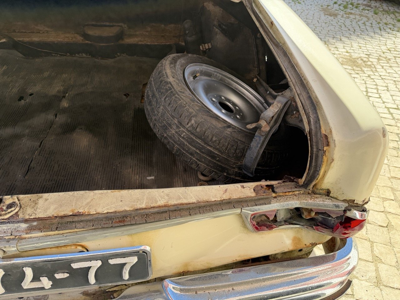 IMG_7091 – grande.jpeg