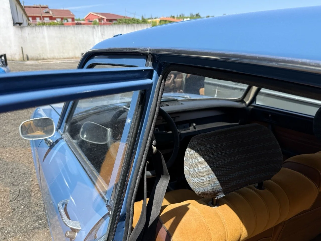 IMG_0759 – grande.jpeg