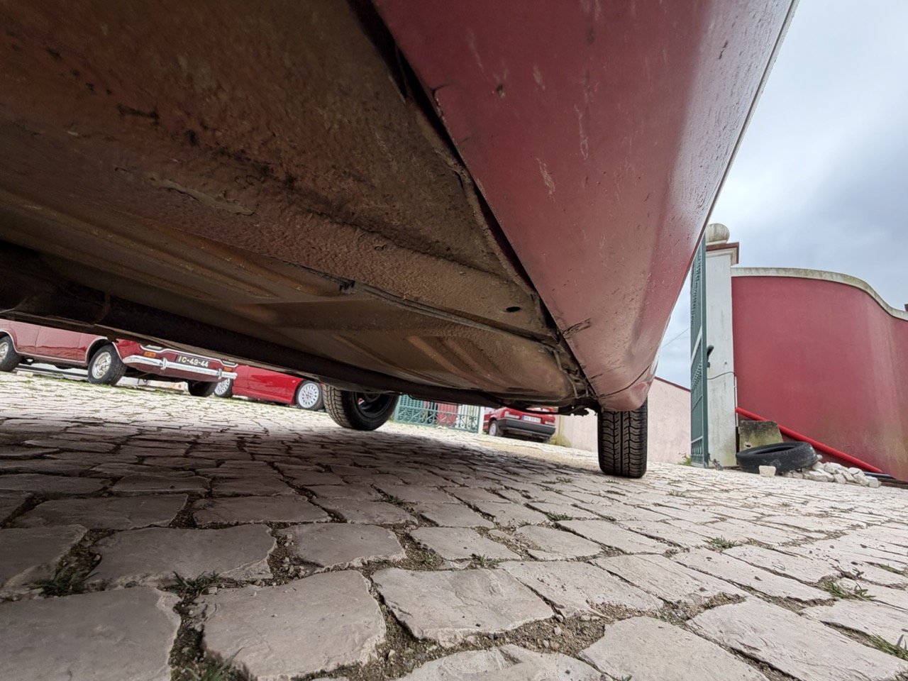 IMG_3649 – grande.jpeg