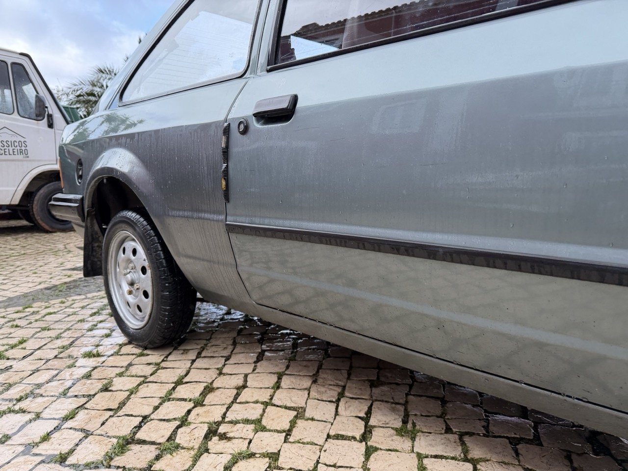 IMG_0627 – grande.jpeg