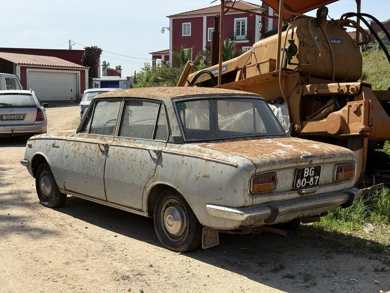 IMG_3224 – grande.jpeg