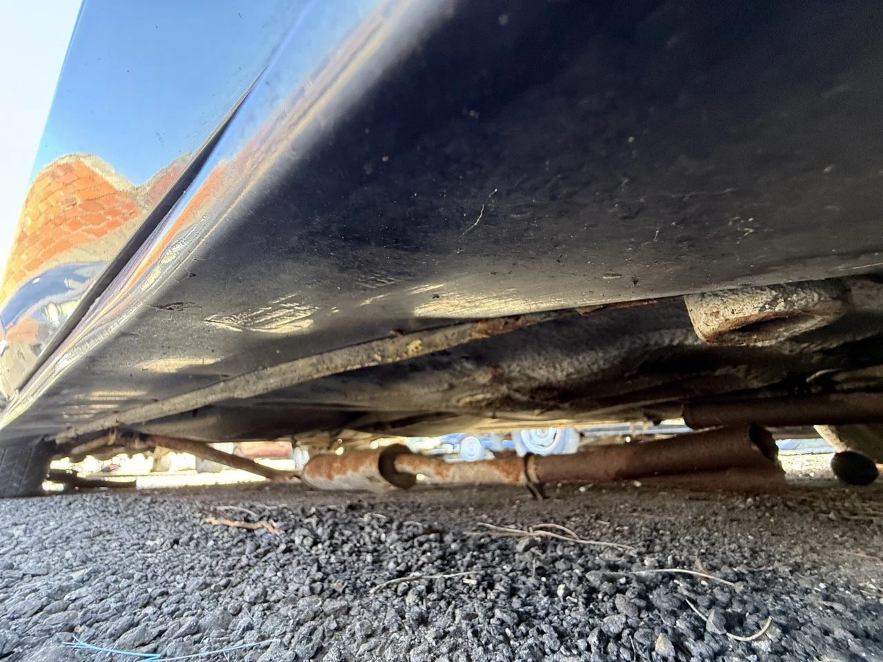 IMG_2962 – grande.jpeg