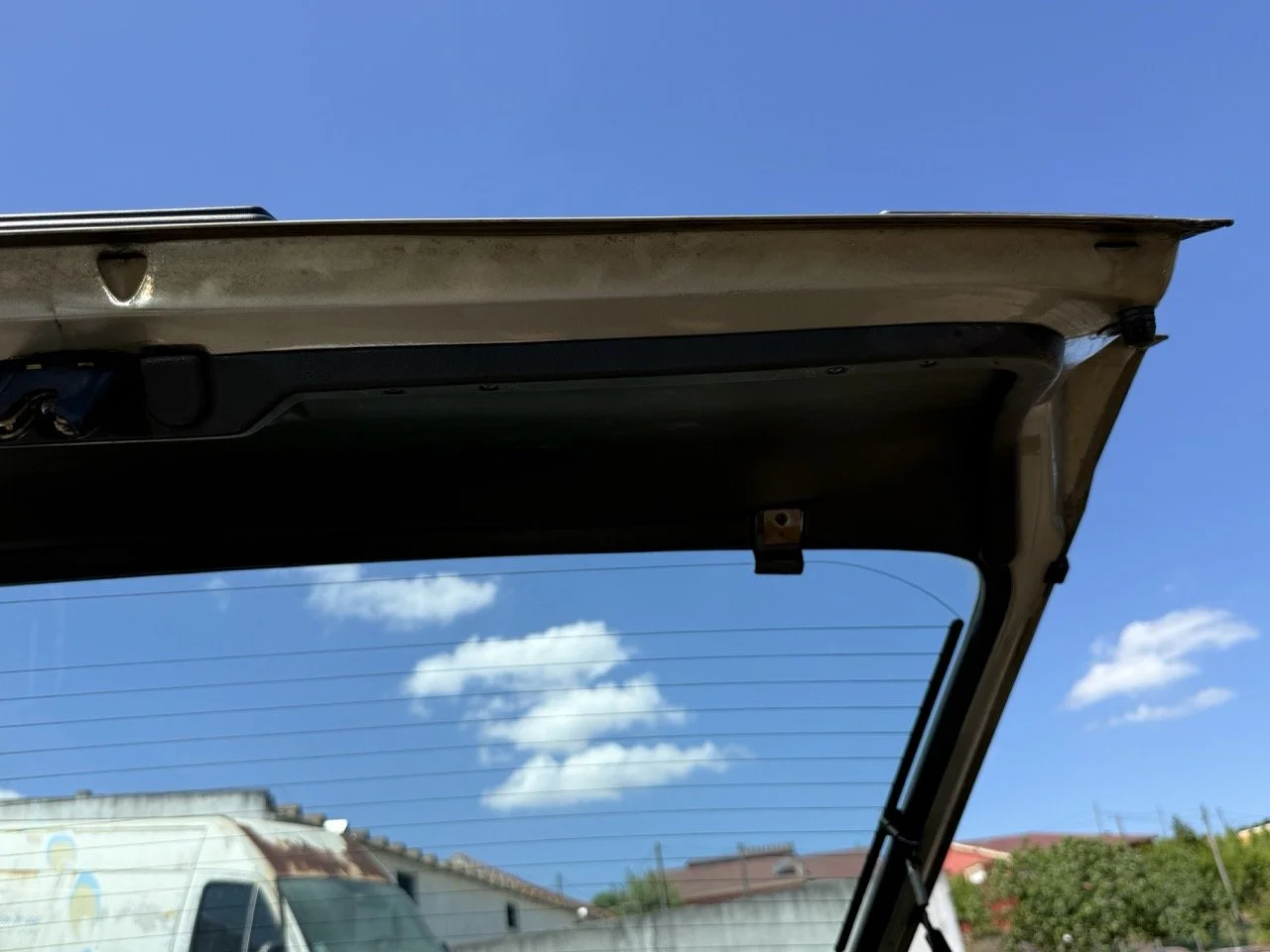 IMG_1927 – grande.jpeg