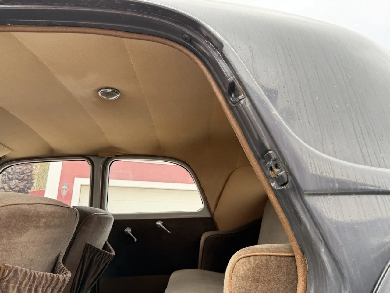 IMG_1914 – grande.jpeg