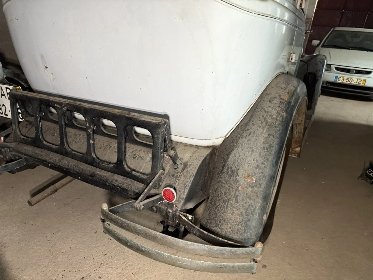 IMG_2463 – grande.jpeg