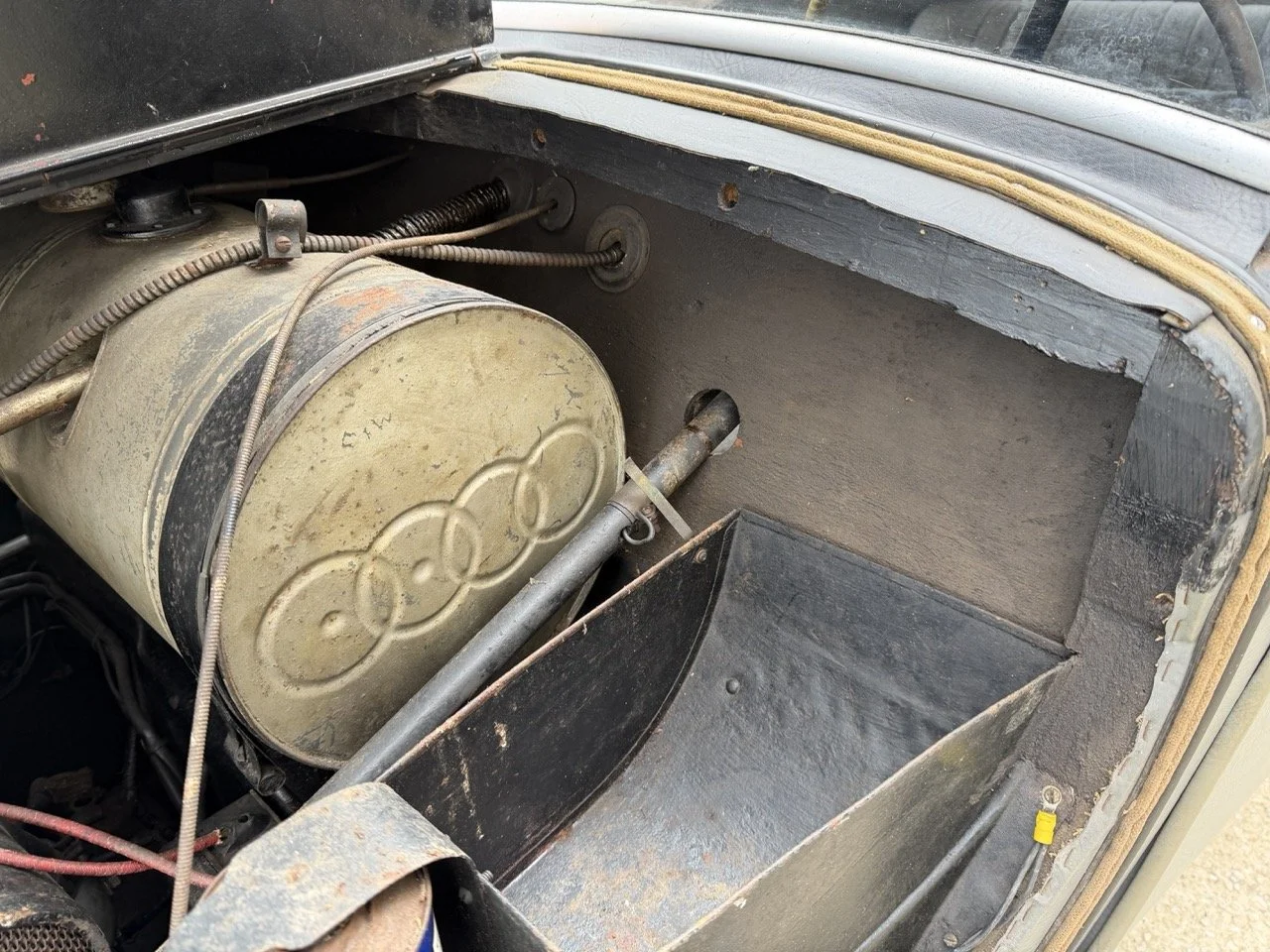 IMG_1450 – grande.jpeg