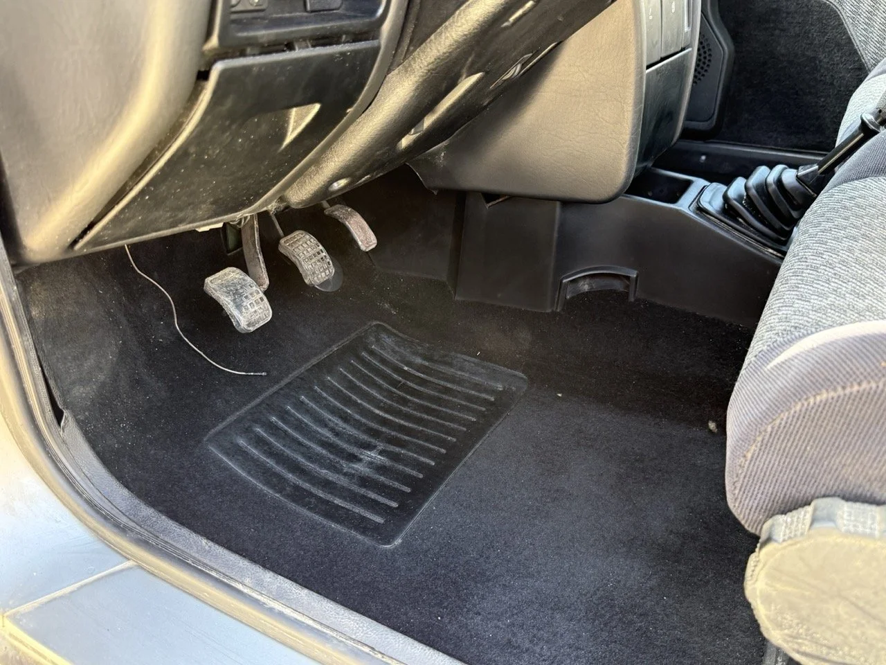 IMG_2605 – grande.jpeg