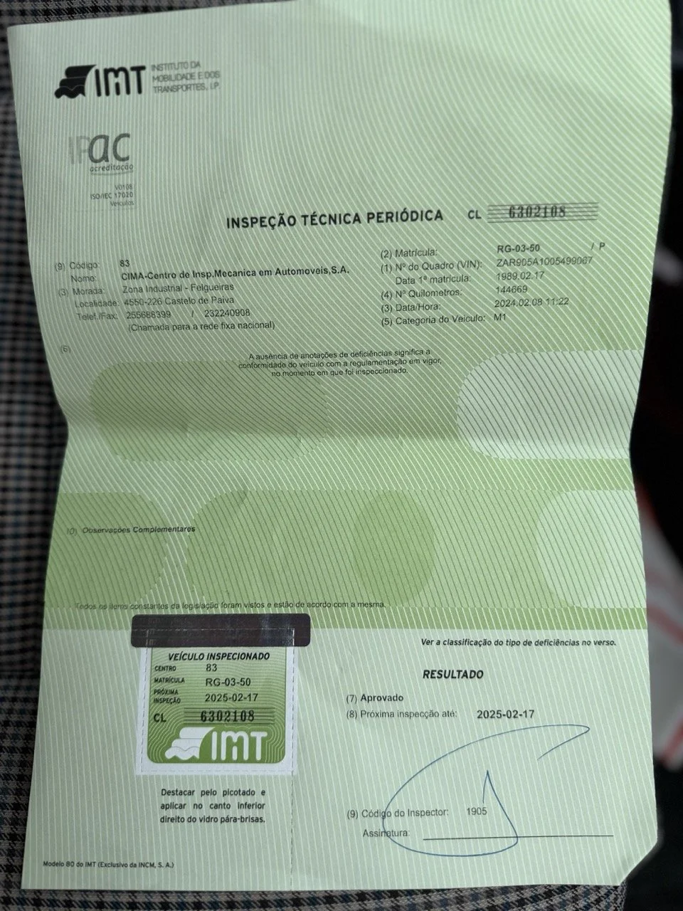 IMG_3438 – grande.jpeg