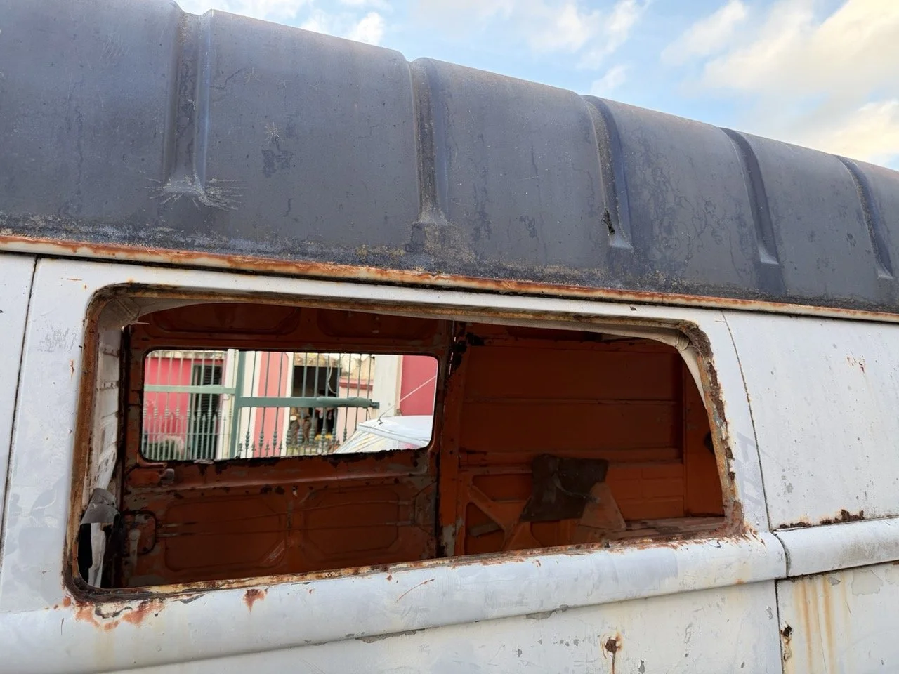 IMG_0836 – grande.jpeg