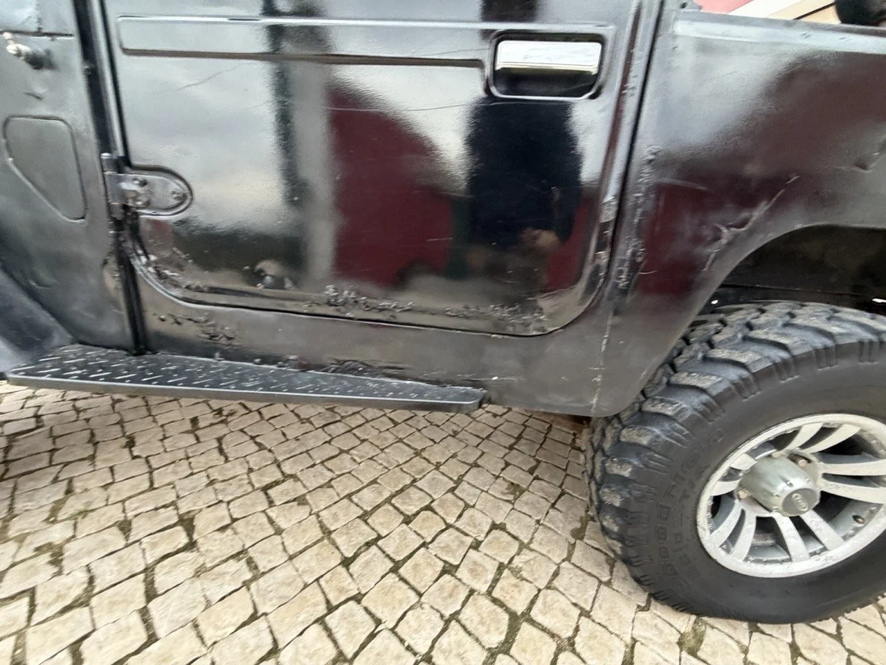 IMG_6507 – grande.jpeg