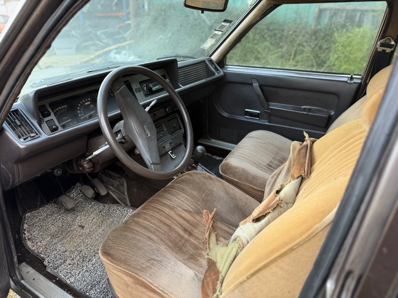 IMG_5246 2 – grande.jpeg