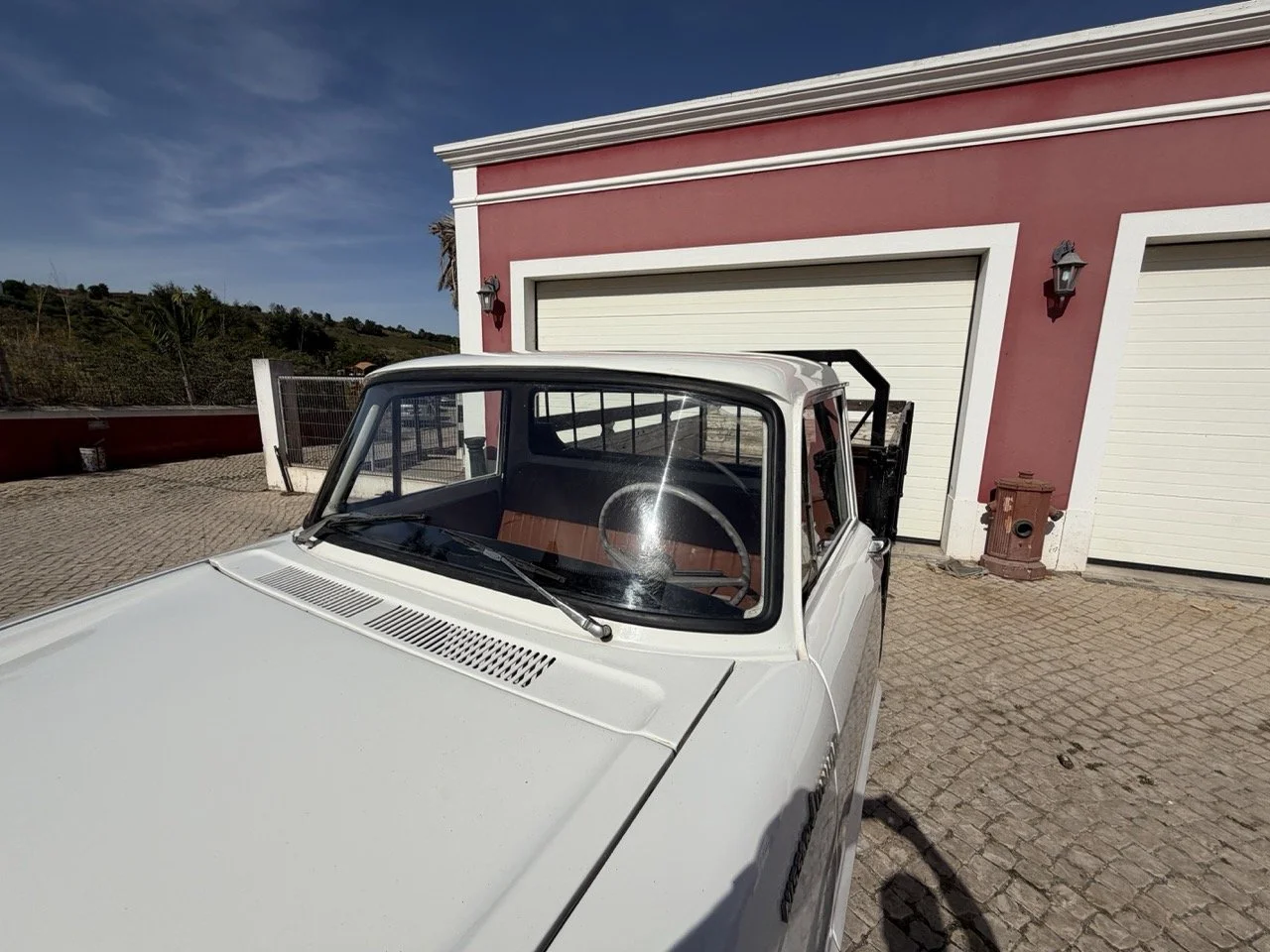 IMG_8594 2 – grande.jpeg