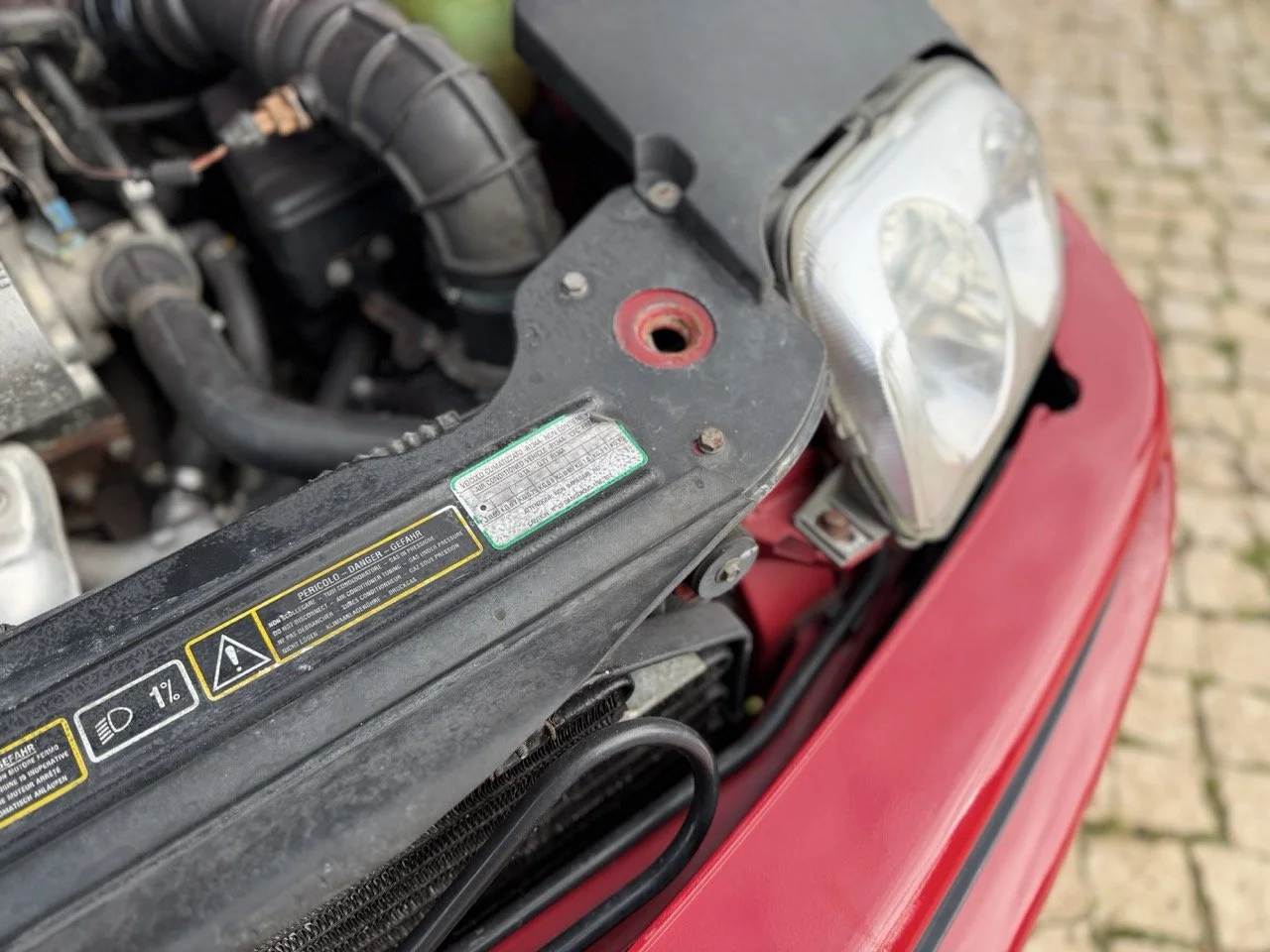 IMG_2274 – grande.jpeg