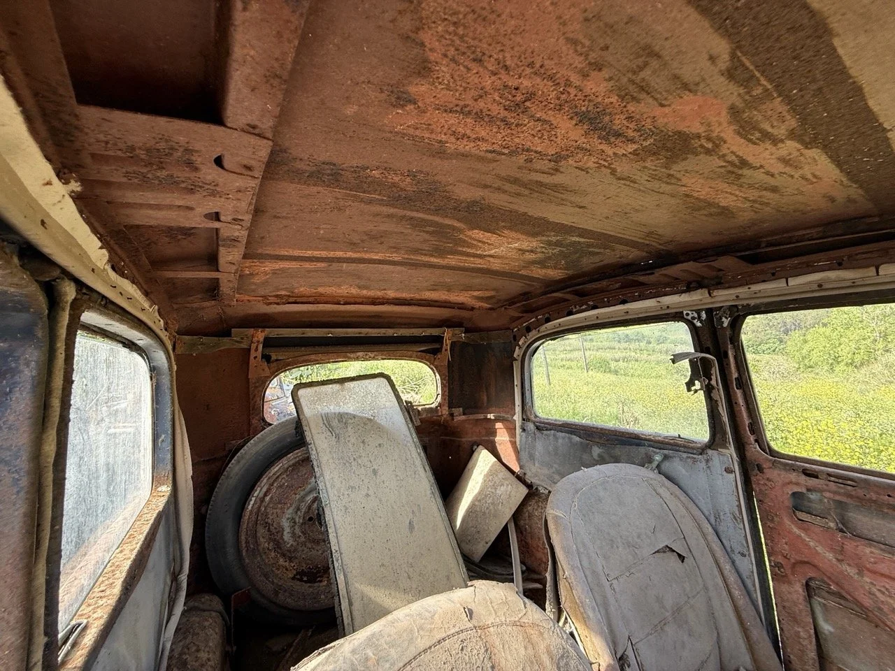 IMG_0370 – grande.jpeg