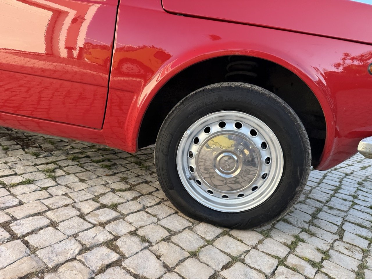 IMG_7213 – grande.jpeg