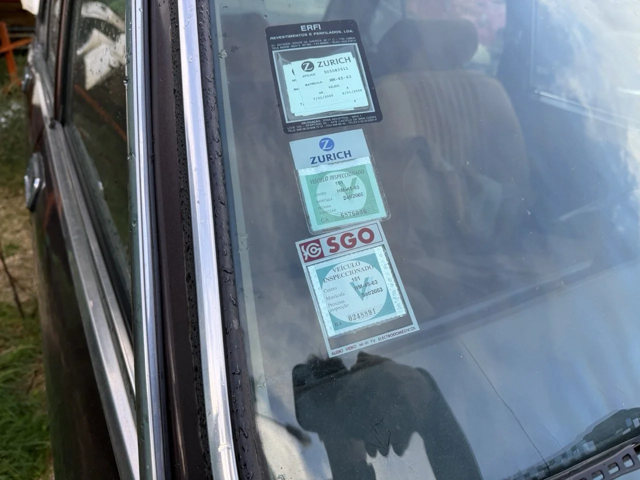 IMG_5260 – grande.jpeg