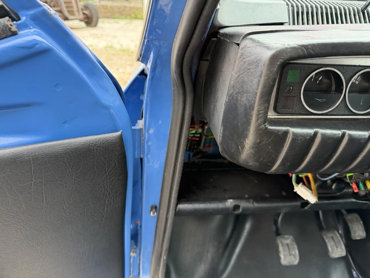 IMG_6064 – grande.jpeg