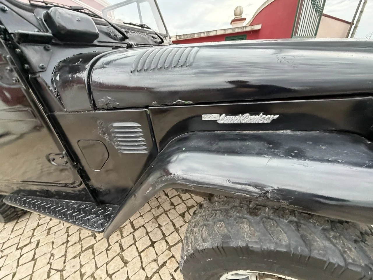 IMG_6493 – grande.jpeg