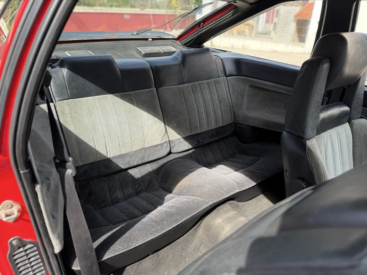 IMG_2338 – grande.jpeg