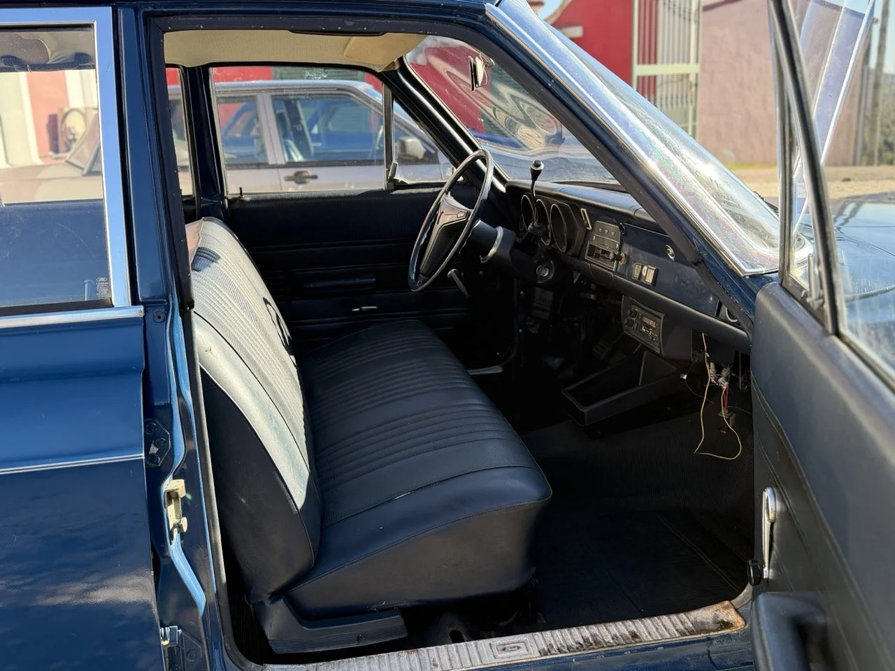 IMG_1838 – grande.jpeg