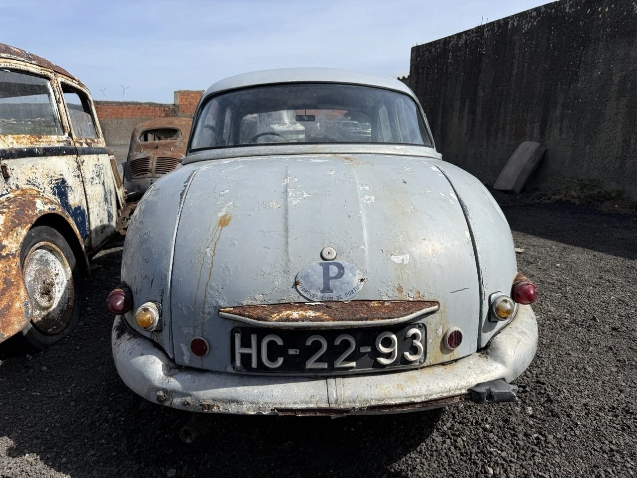 IMG_0319 – grande.jpeg