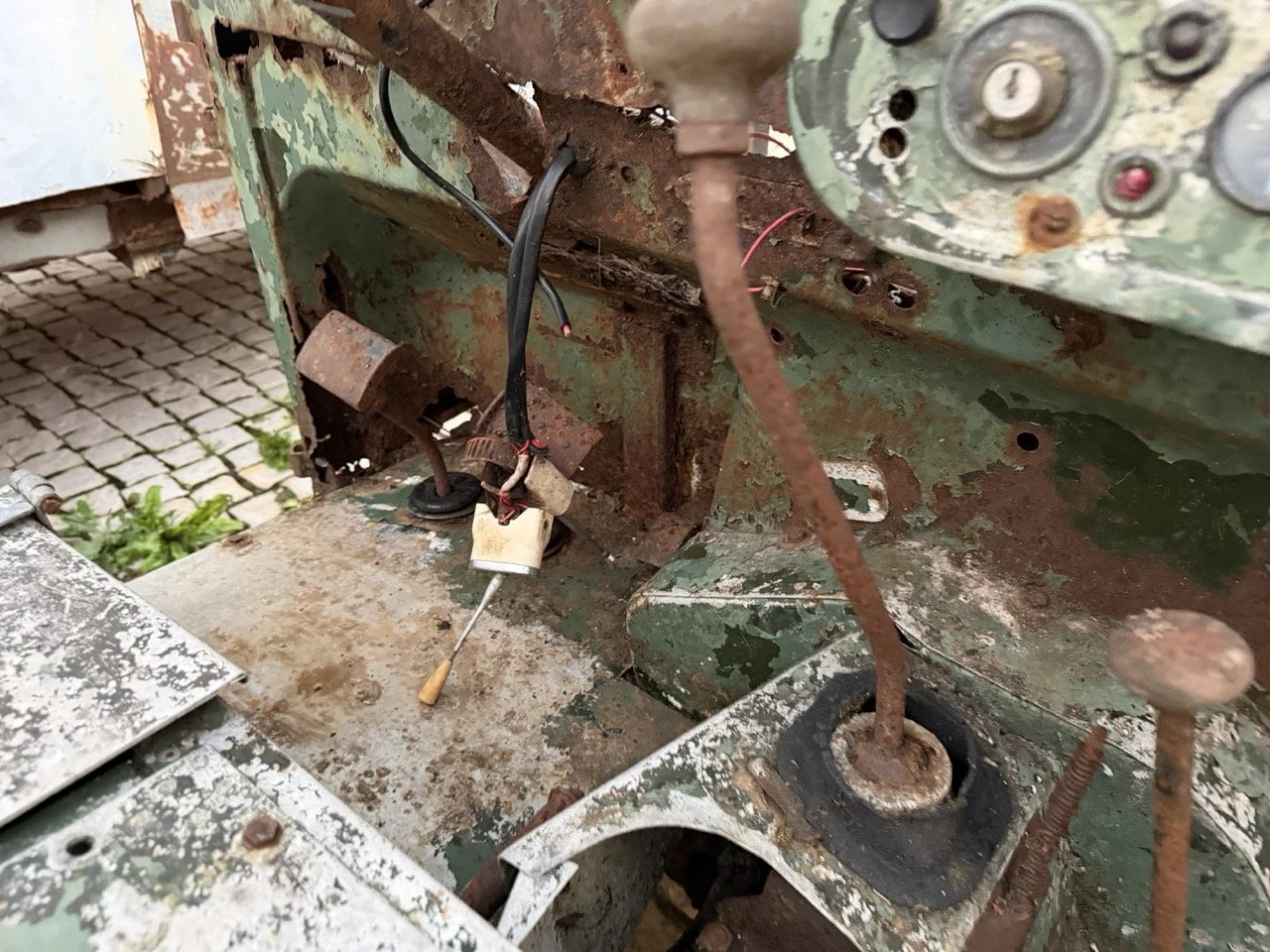 IMG_7453 – grande.jpeg