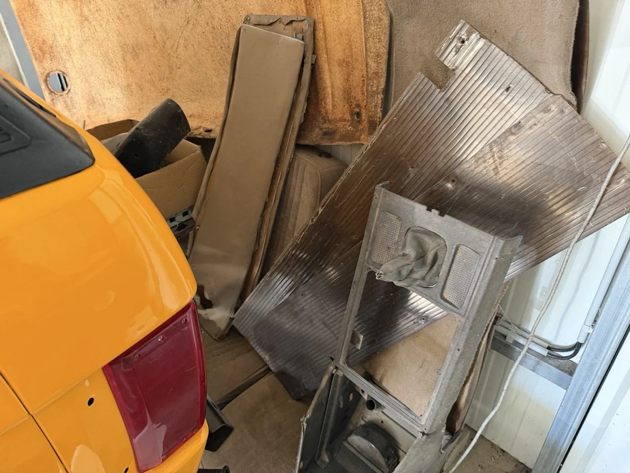 IMG_5639 – grande.jpeg