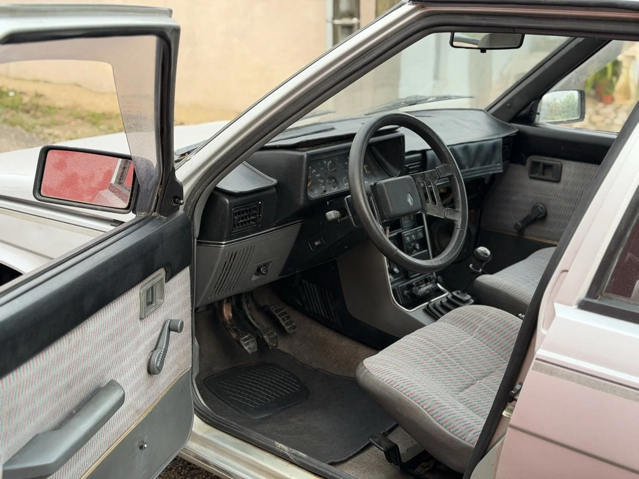 IMG_4672 – grande.jpeg