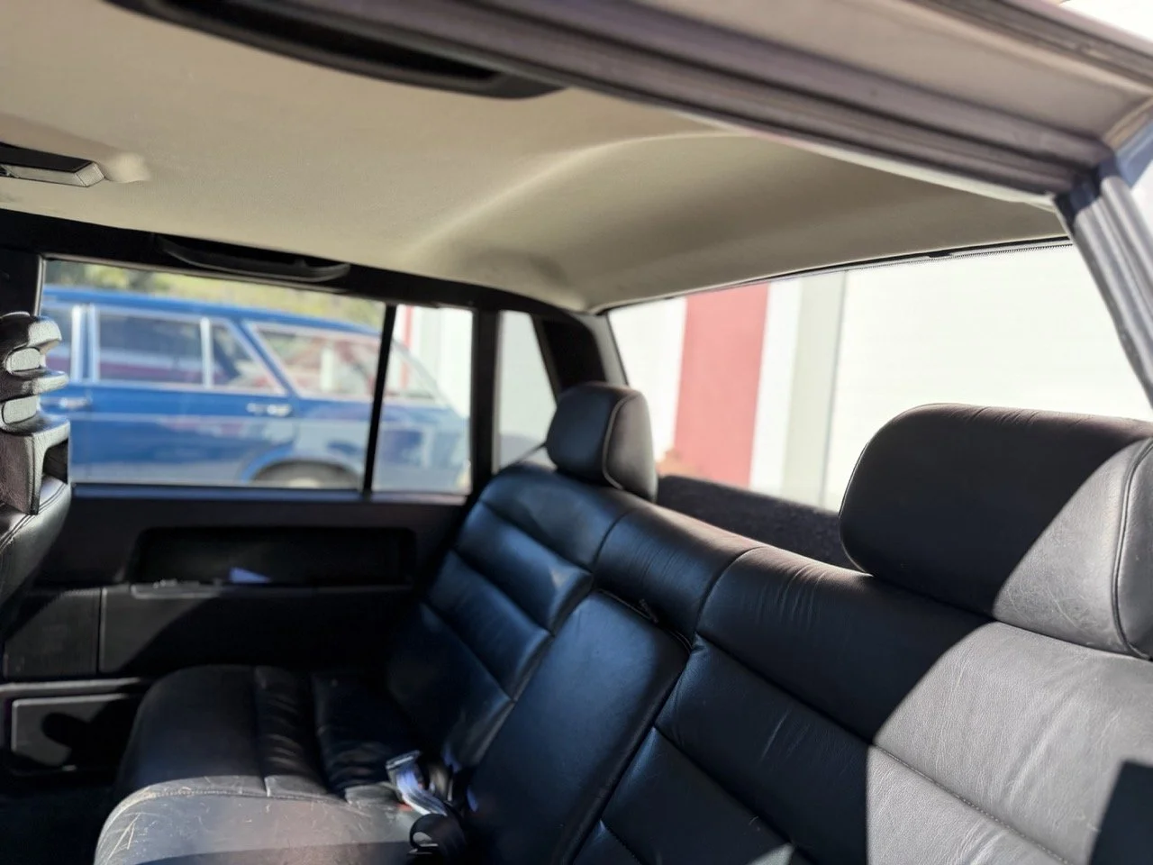 IMG_1961 – grande.jpeg