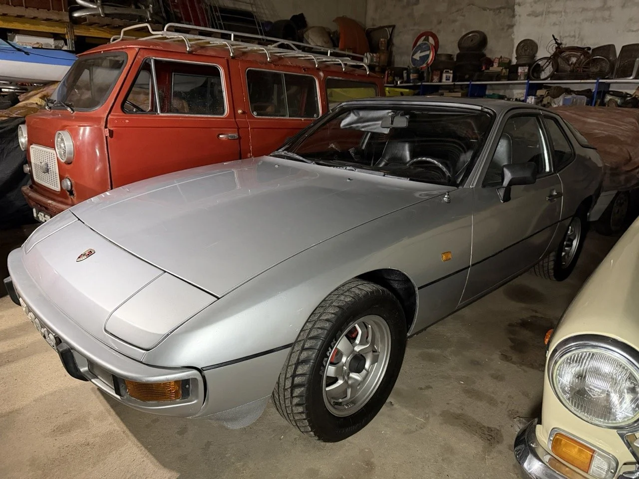 IMG_4787 3 – grande.jpeg