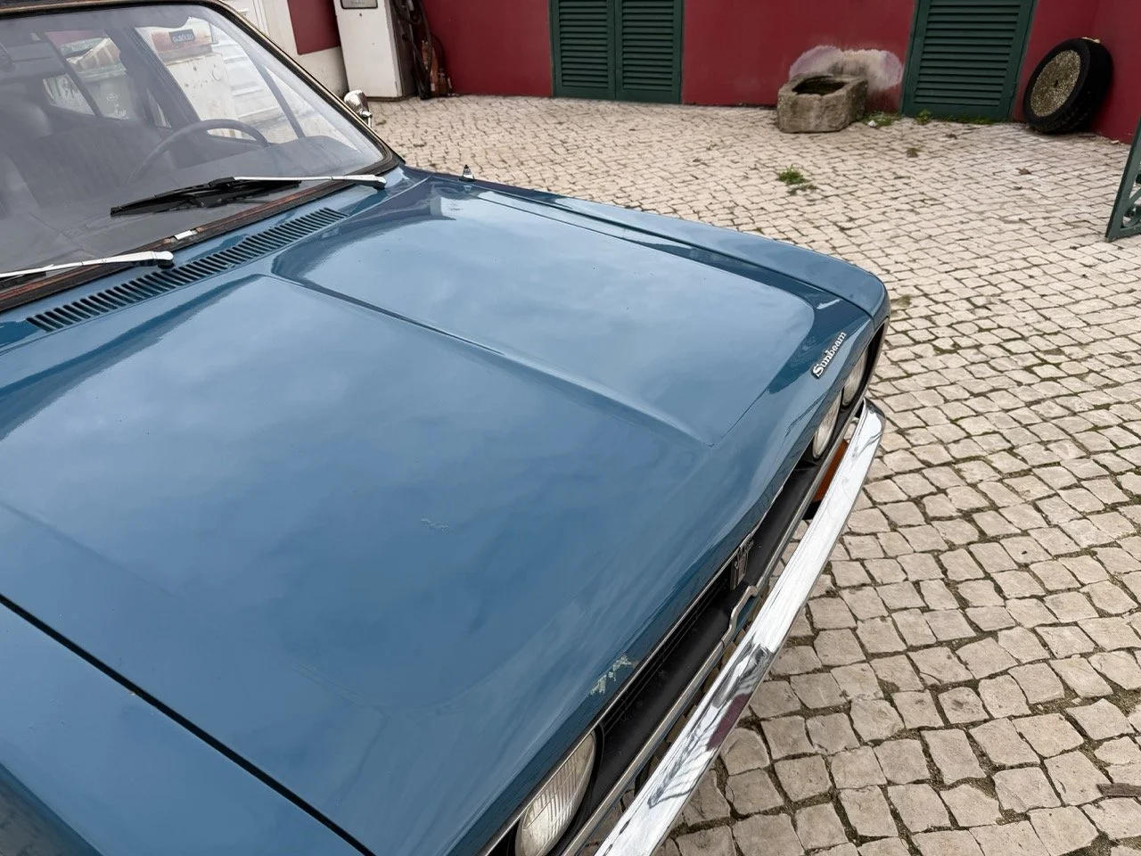 IMG_6311 – grande.jpeg