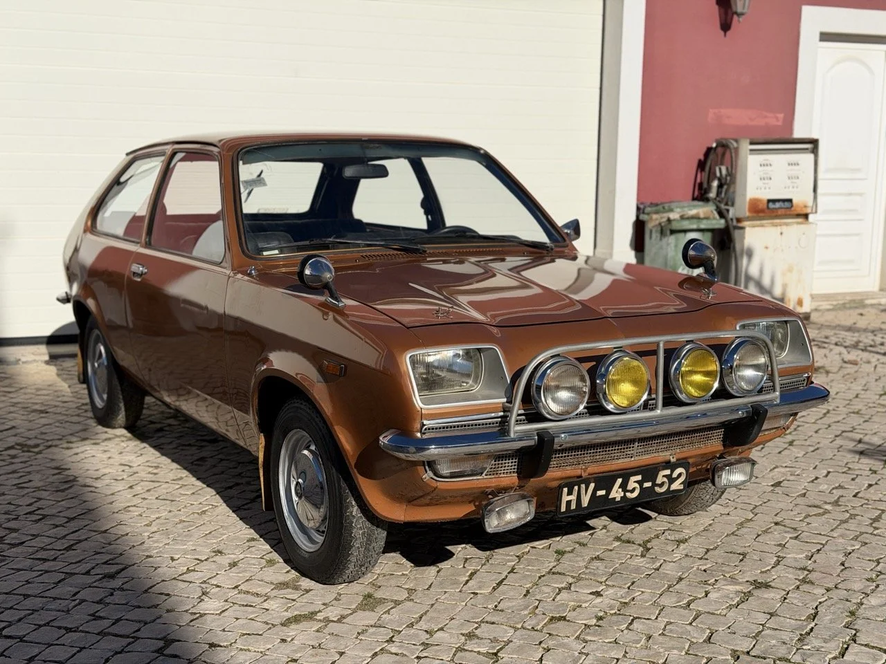 IMG_2331 – grande.jpeg