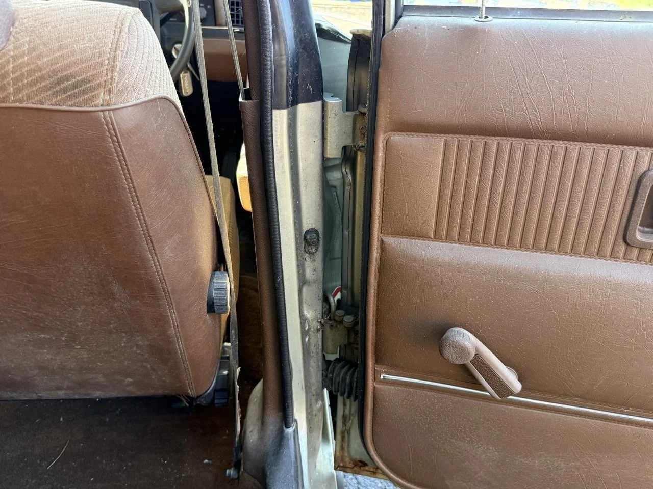 IMG_1207 – grande.jpeg