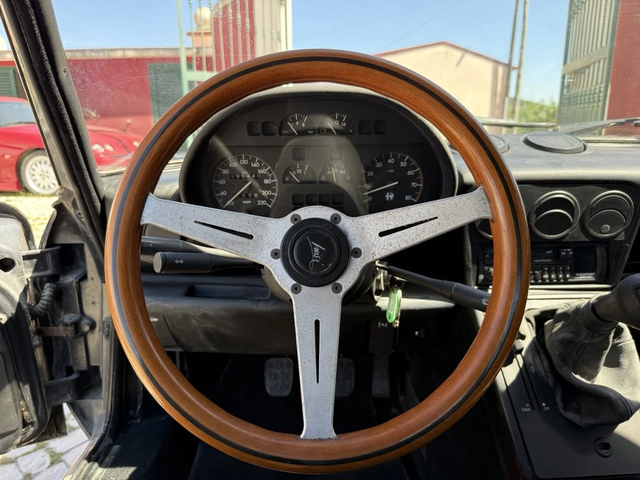 IMG_2149 – grande.jpeg