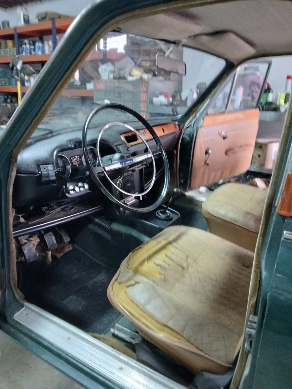 a0699cbb-49a7-4566-b86d-b230dced9e7f – grande.jpeg